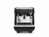  Nuova Simonelli Appia Life 1Gr V black   -       "."