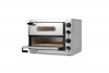    Resto Italia KUBE-1, 230V -       "."