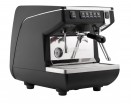  Nuova Simonelli Appia Life 1Gr V black   -       "."