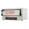    Resto Italia KUBE-1, 230V -       "."