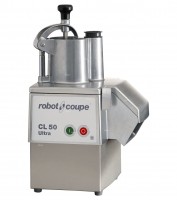  Robot Coupe CL50   -       "."