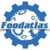   Foodatlas    -       "."